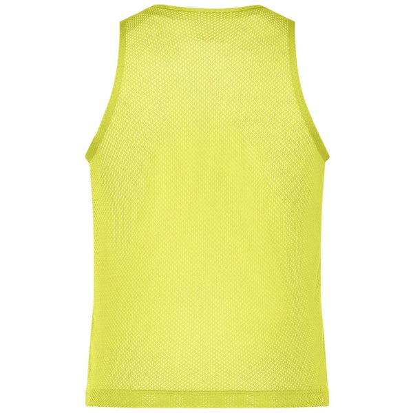 T-shirt Team Signal-t - personalizzabile con logo