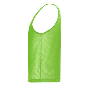 T-shirt Team Signal-t - personalizzabile con logo