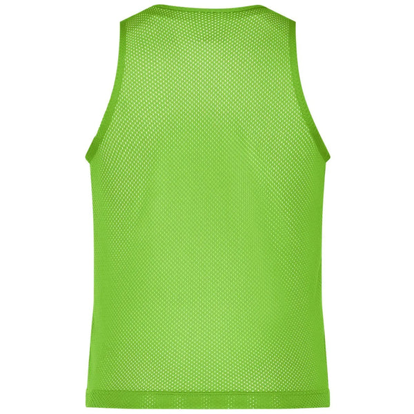 T-shirt Team Signal-t - personalizzabile con logo