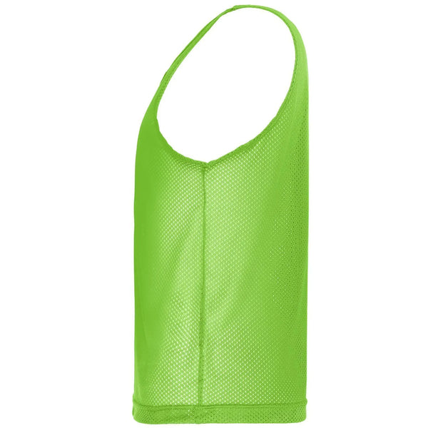 T-shirt Team Signal-t - personalizzabile con logo