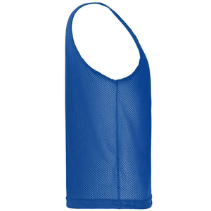 T-shirt Team Signal-t - personalizzabile con logo
