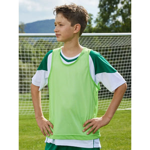 T-shirt Team Signal-t - personalizzabile con logo