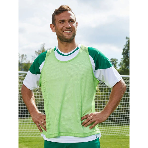 T-shirt Team Signal-t - personalizzabile con logo