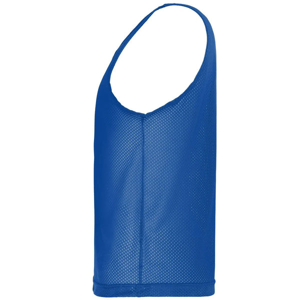 T-shirt Team Signal-t - personalizzabile con logo