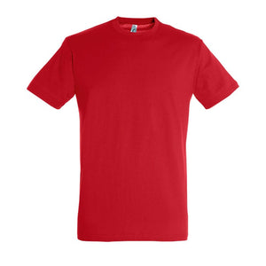 T-Shirt Titan  150Gr - personalizzabile con logo