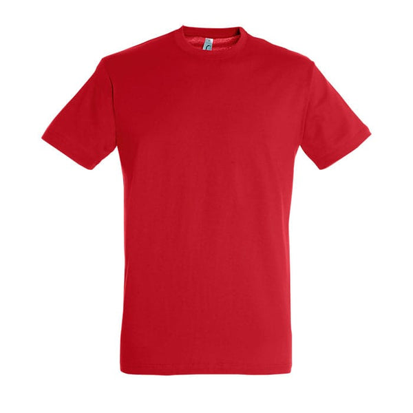 T-Shirt Titan  150Gr - personalizzabile con logo
