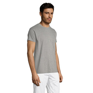 T-Shirt Titan  150Gr - personalizzabile con logo