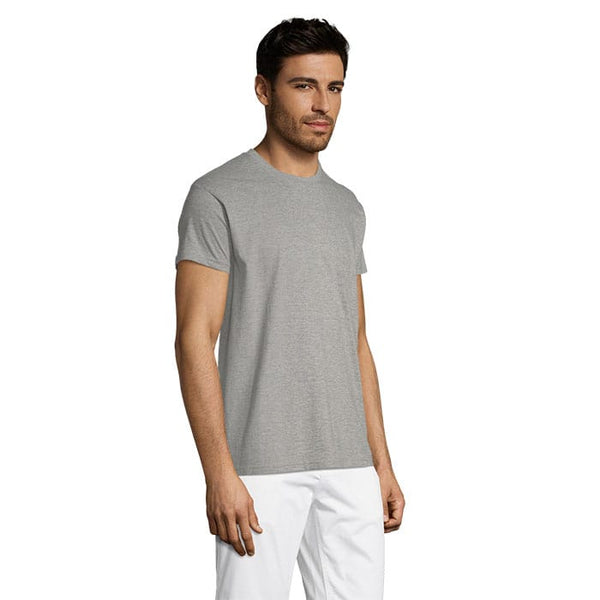T-Shirt Titan  150Gr - personalizzabile con logo
