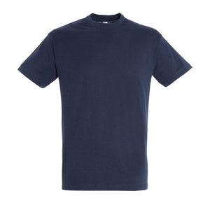 T-Shirt Titan  150Gr - personalizzabile con logo