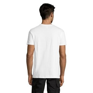 T-Shirt Titan  150Gr - personalizzabile con logo