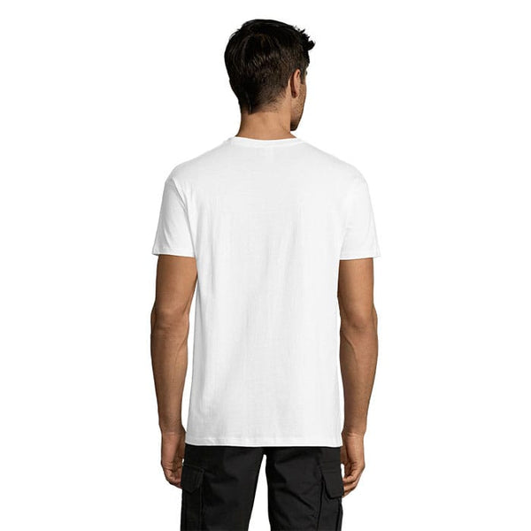 T-Shirt Titan  150Gr - personalizzabile con logo