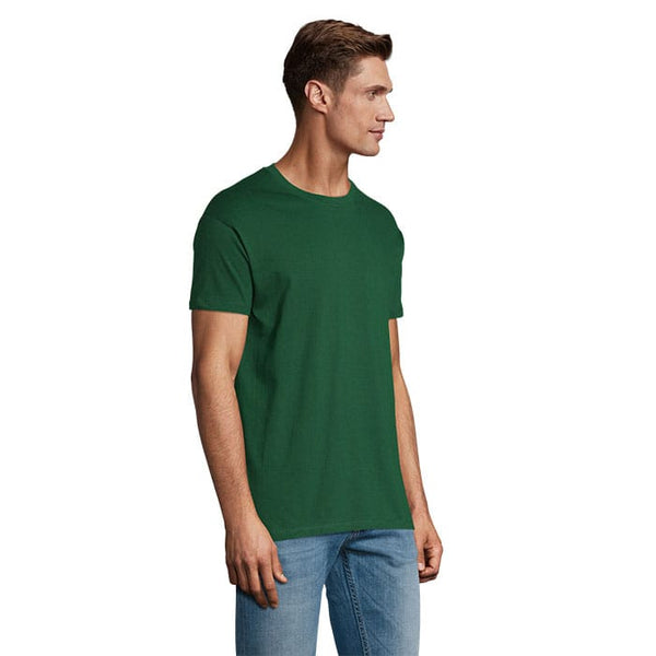 T-Shirt Titan  150Gr - personalizzabile con logo