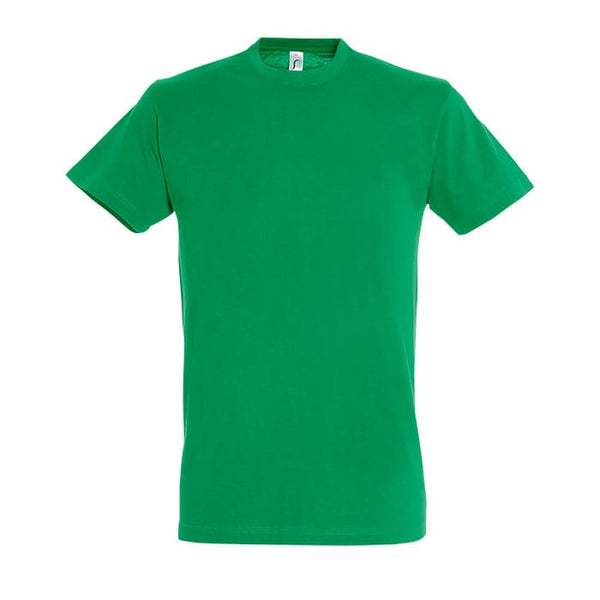 T-Shirt Titan  150Gr - personalizzabile con logo