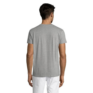 T-Shirt Titan  150Gr - personalizzabile con logo