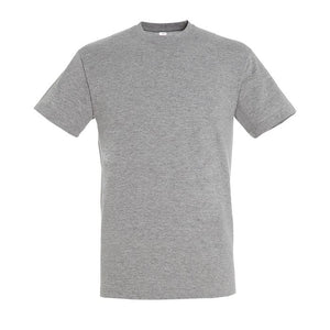 T-Shirt Titan  150Gr - personalizzabile con logo