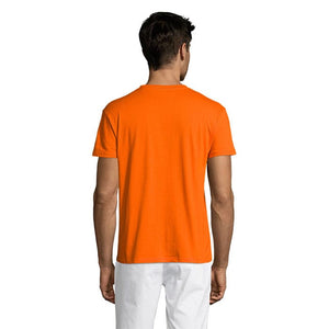 T-Shirt Titan  150Gr - personalizzabile con logo