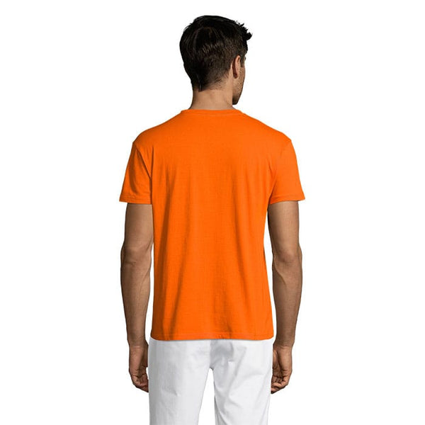 T-Shirt Titan  150Gr - personalizzabile con logo