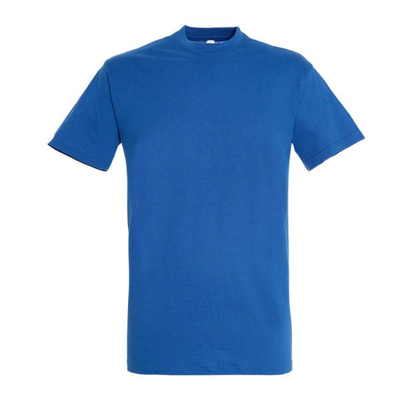 T-Shirt Titan  150Gr - personalizzabile con logo