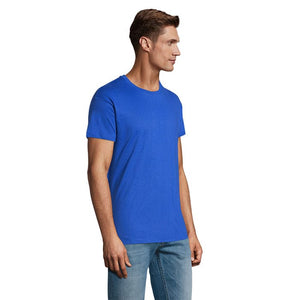 T-Shirt Titan  150Gr - personalizzabile con logo