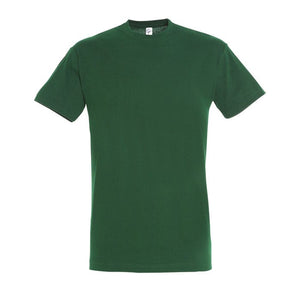 T-Shirt Titan  150Gr - personalizzabile con logo