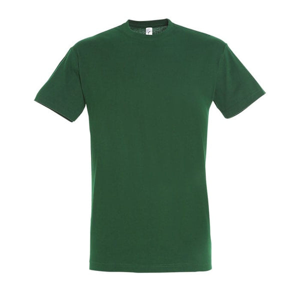 T-Shirt Titan  150Gr - personalizzabile con logo