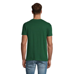 T-Shirt Titan  150Gr - personalizzabile con logo