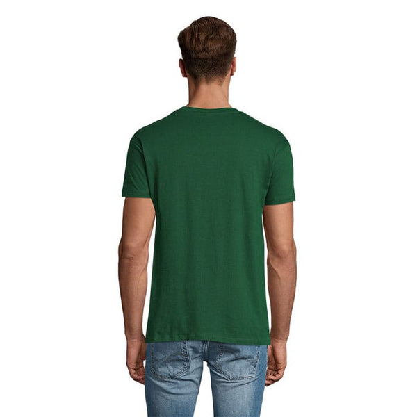 T-Shirt Titan  150Gr - personalizzabile con logo
