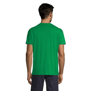 T-Shirt Titan  150Gr - personalizzabile con logo