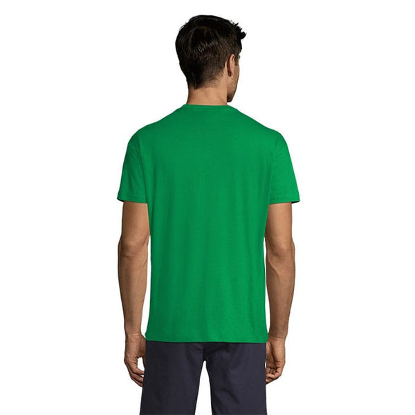 T-Shirt Titan  150Gr - personalizzabile con logo
