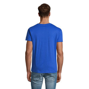 T-Shirt Titan  150Gr - personalizzabile con logo