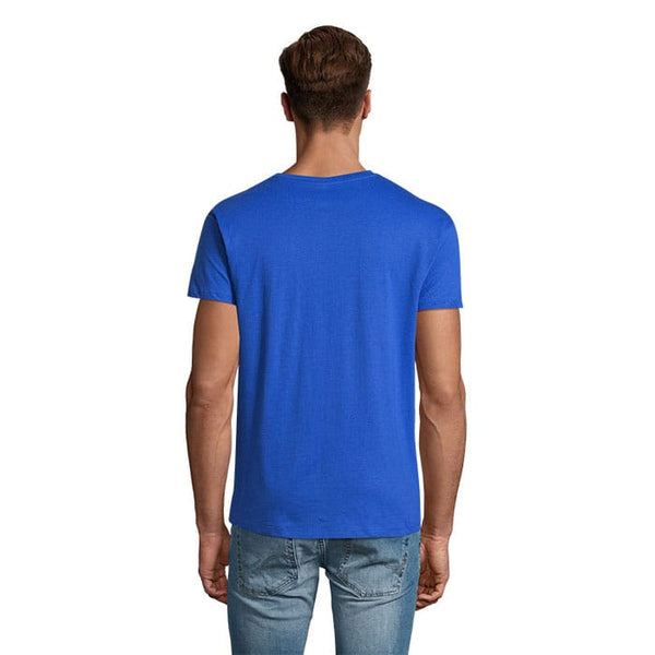 T-Shirt Titan  150Gr - personalizzabile con logo