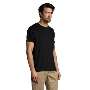 T-Shirt Titan  150Gr - personalizzabile con logo
