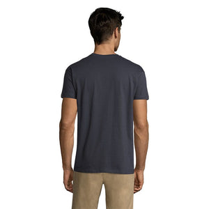 T-Shirt Titan  150Gr - personalizzabile con logo