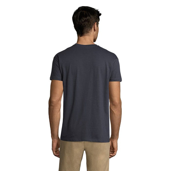 T-Shirt Titan  150Gr - personalizzabile con logo