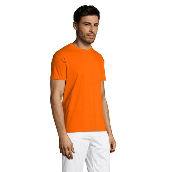 T-Shirt Titan  150Gr - personalizzabile con logo
