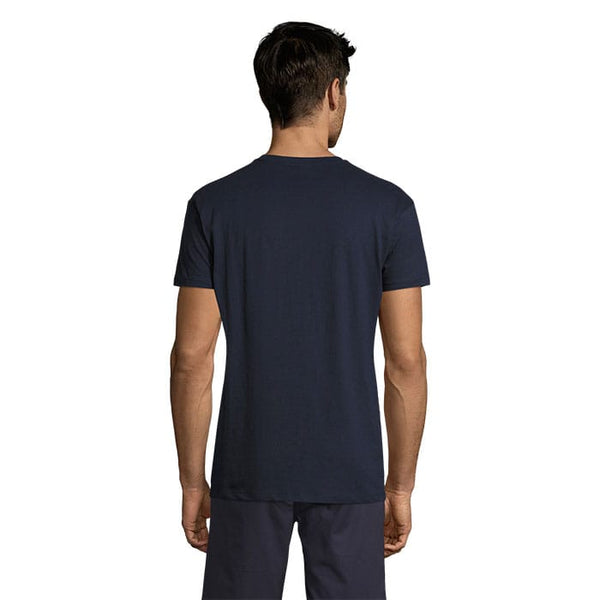 T-Shirt Titan  150Gr - personalizzabile con logo