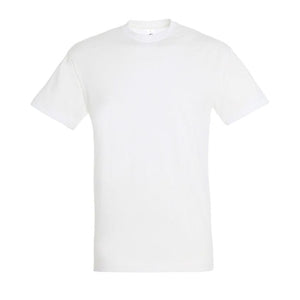 T-Shirt Titan  150Gr - personalizzabile con logo