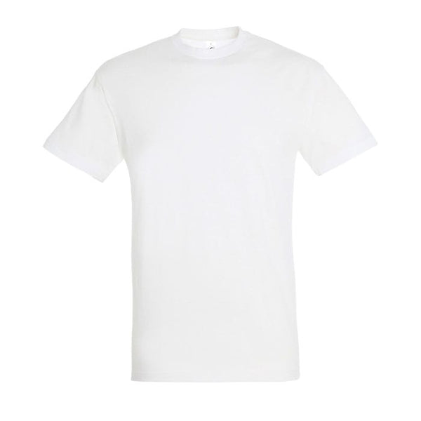 T-Shirt Titan  150Gr - personalizzabile con logo