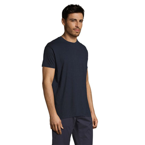T-Shirt Titan  150Gr - personalizzabile con logo