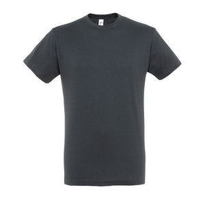 T-Shirt Titan  150Gr - personalizzabile con logo