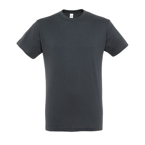 T-Shirt Titan  150Gr - personalizzabile con logo