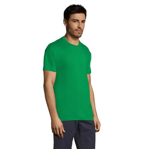 T-Shirt Titan  150Gr - personalizzabile con logo