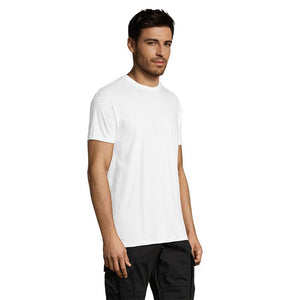 T-Shirt Titan  150Gr - personalizzabile con logo