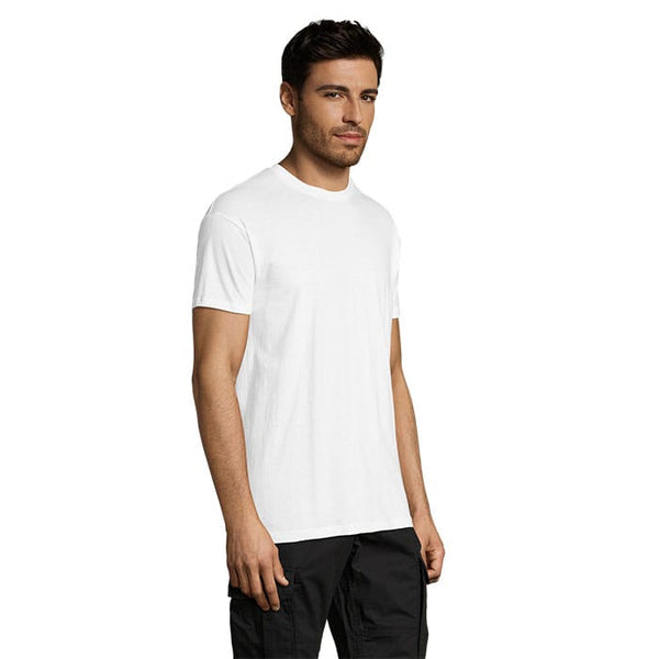 T-Shirt Titan  150Gr - personalizzabile con logo