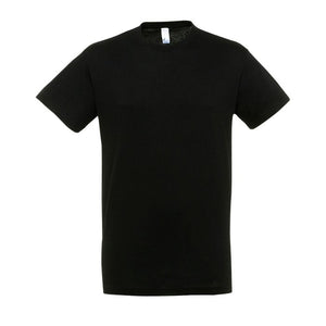 T-Shirt Titan  150Gr - personalizzabile con logo