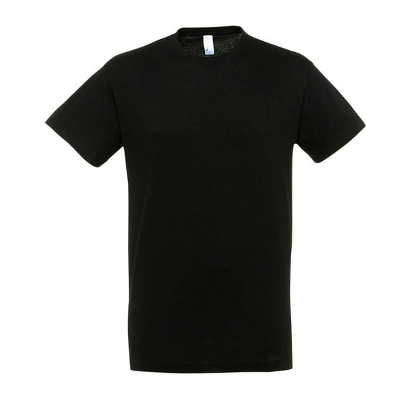 T-Shirt Titan  150Gr - personalizzabile con logo