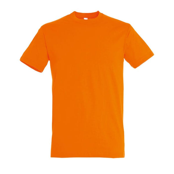 T-Shirt Titan  150Gr - personalizzabile con logo