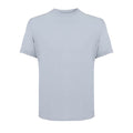 T-Shirt Tuner Azzurro / XS - personalizzabile con logo
