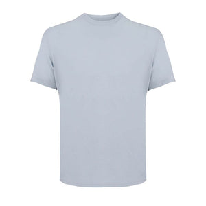 T-Shirt Tuner Azzurro / XS - personalizzabile con logo