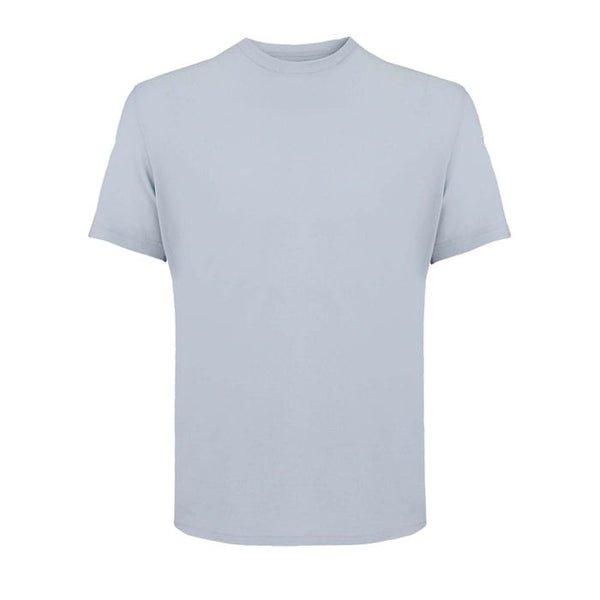 T-Shirt Tuner Azzurro / XS - personalizzabile con logo